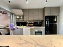 Blk 439B West Edge @ Bukit Batok (Bukit Batok), HDB 5 Rooms #548909651